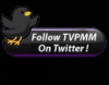 TwitterButtonTVPMM