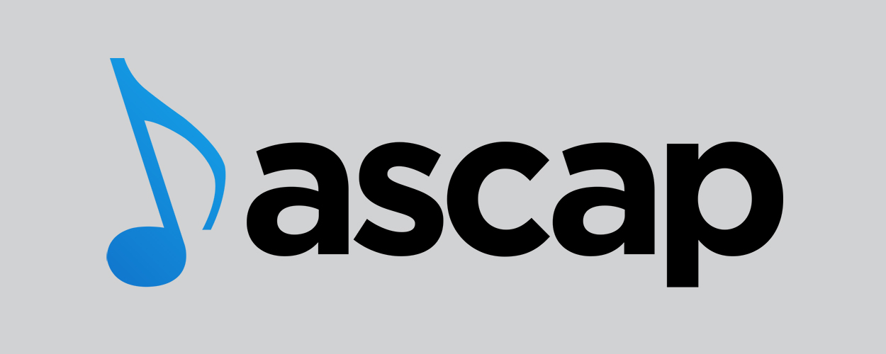 ascap1250