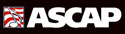 ASCAP Logo125 Wide