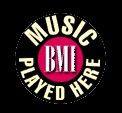 BMI Logo 122 Wide